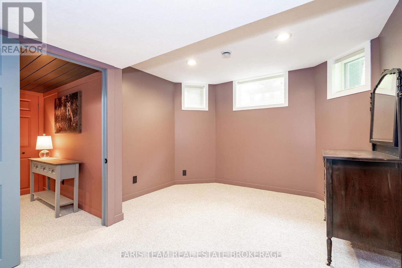 30 Bourgeois Beach Road, Tay, Ontario  L0K 2A0 - Photo 33 - S12291648