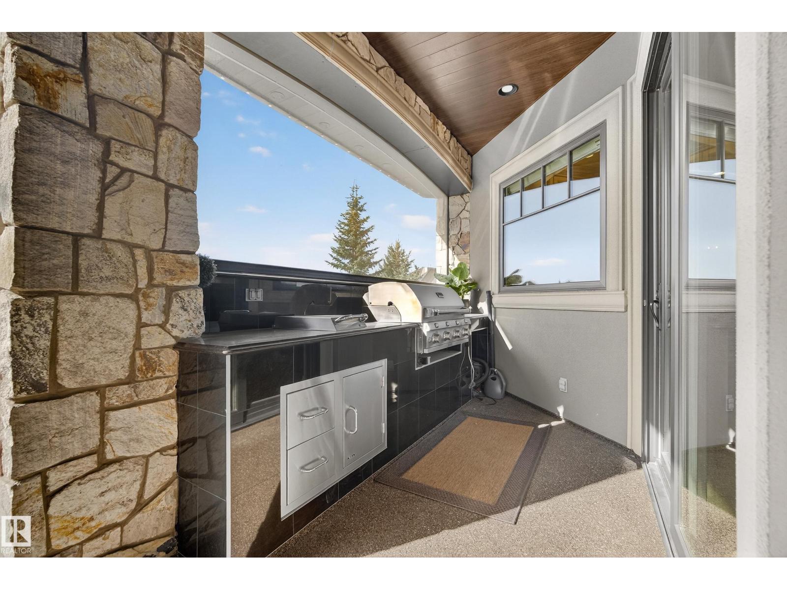 2790 Wheaton Dr Nw, Edmonton, Alberta  T6W 2M6 - Photo 23 - E4459238