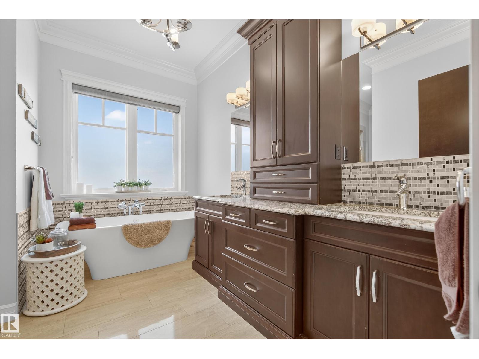 2790 Wheaton Dr Nw, Edmonton, Alberta  T6W 2M6 - Photo 31 - E4459238