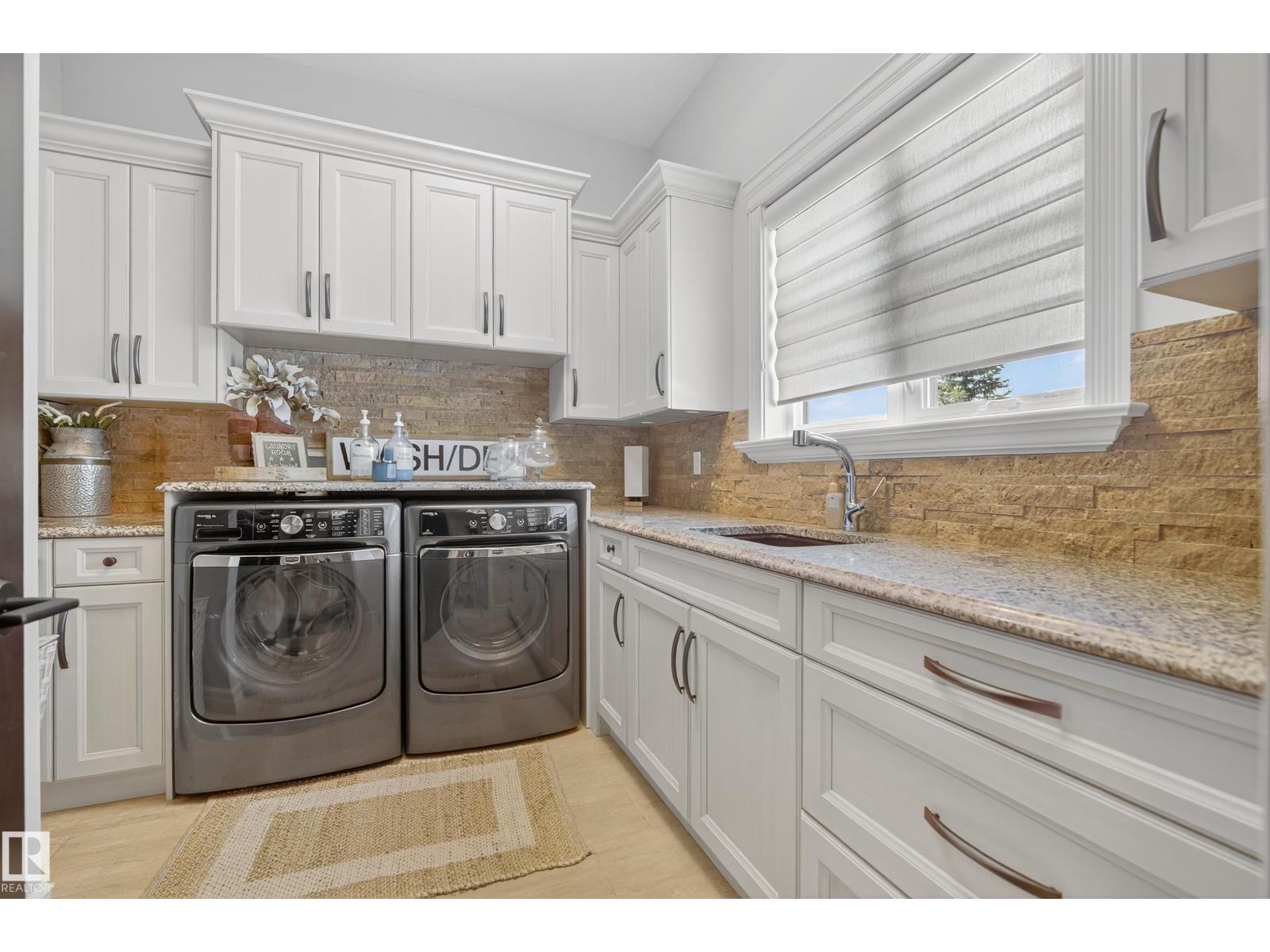 2790 Wheaton Dr Nw, Edmonton, Alberta  T6W 2M6 - Photo 35 - E4459238