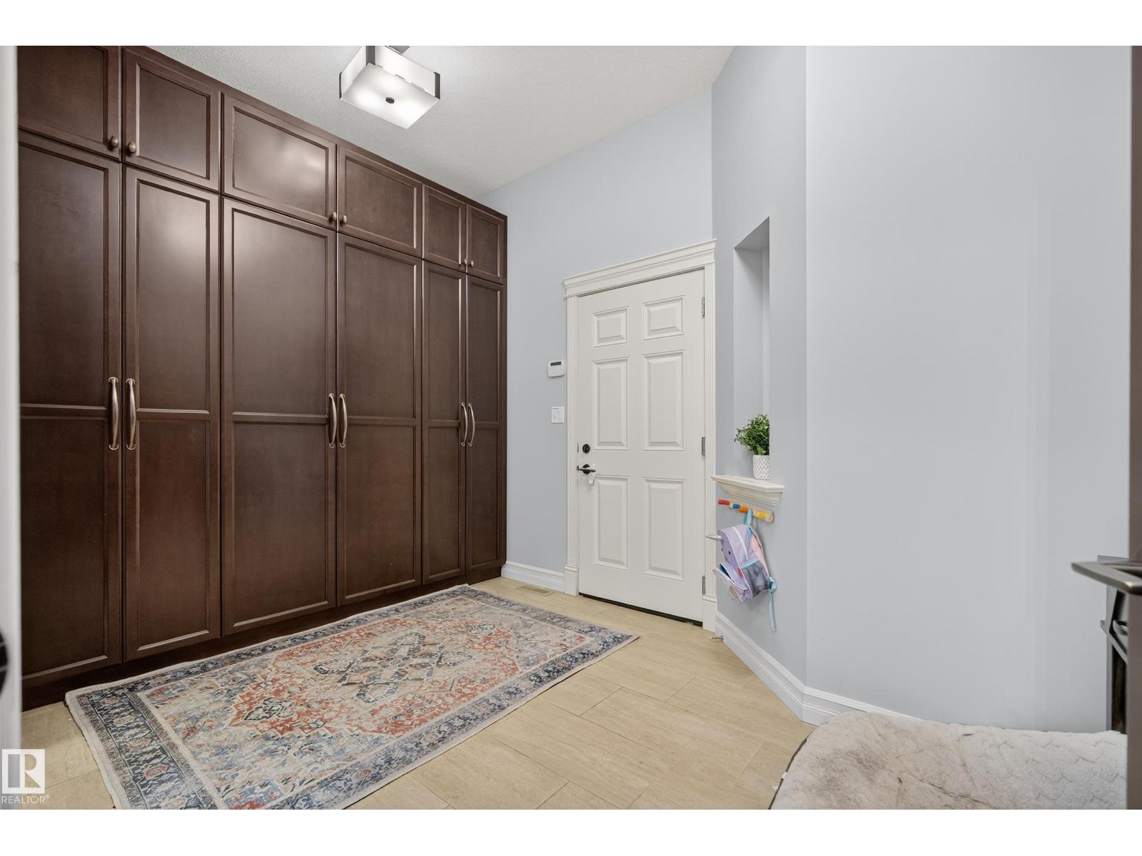 2790 Wheaton Dr Nw, Edmonton, Alberta  T6W 2M6 - Photo 36 - E4459238