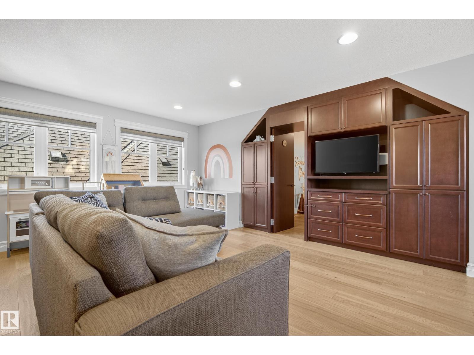2790 Wheaton Dr Nw, Edmonton, Alberta  T6W 2M6 - Photo 38 - E4459238