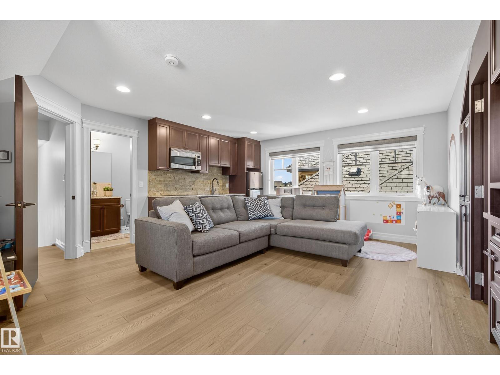 2790 Wheaton Dr Nw, Edmonton, Alberta  T6W 2M6 - Photo 39 - E4459238