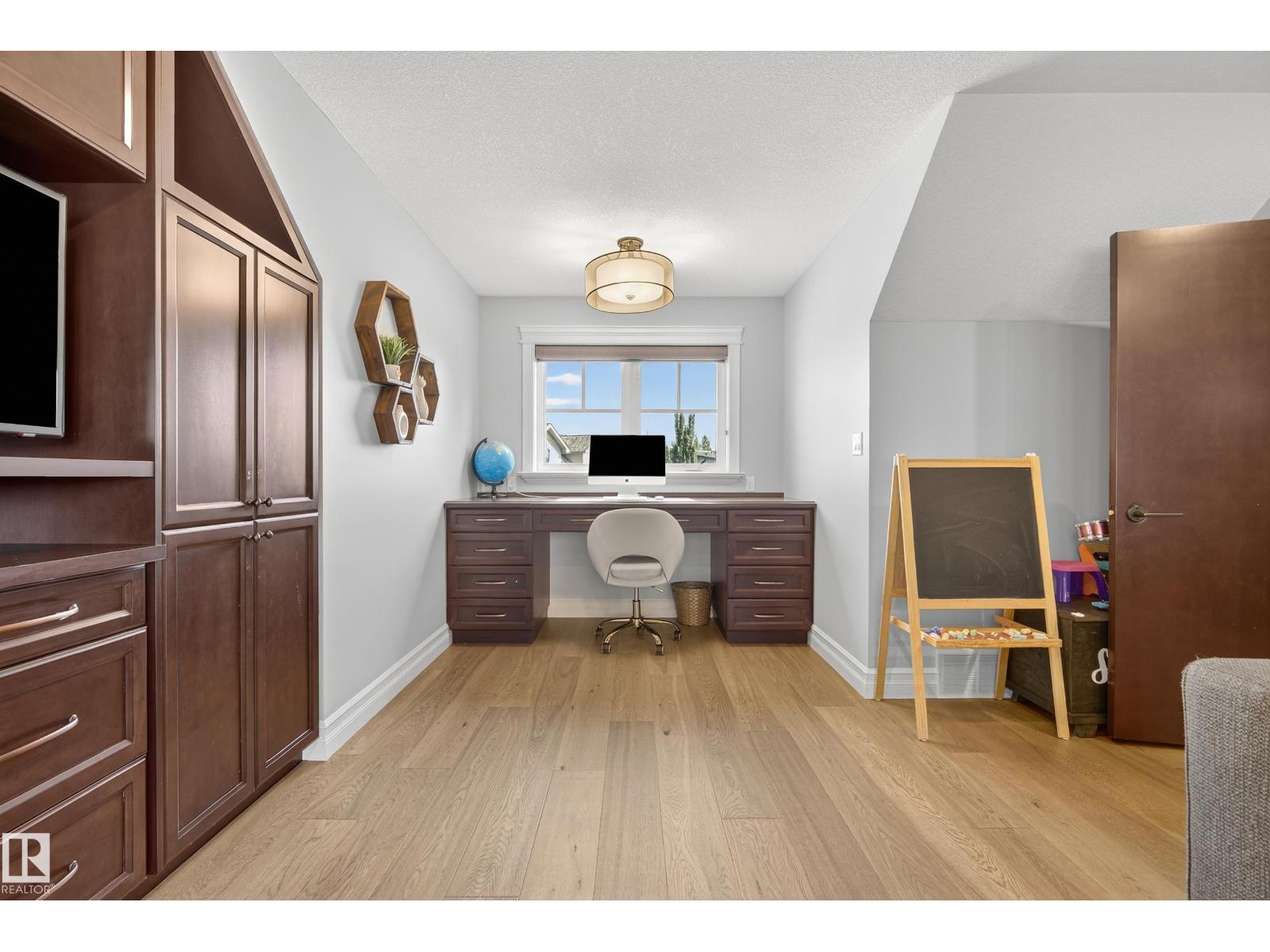 2790 Wheaton Dr Nw, Edmonton, Alberta  T6W 2M6 - Photo 41 - E4459238