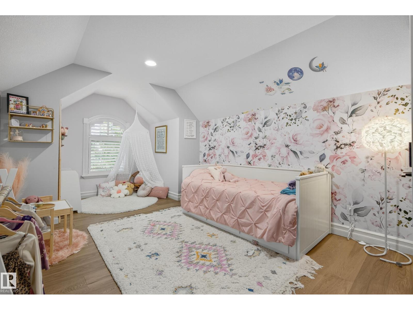 2790 Wheaton Dr Nw, Edmonton, Alberta  T6W 2M6 - Photo 43 - E4459238