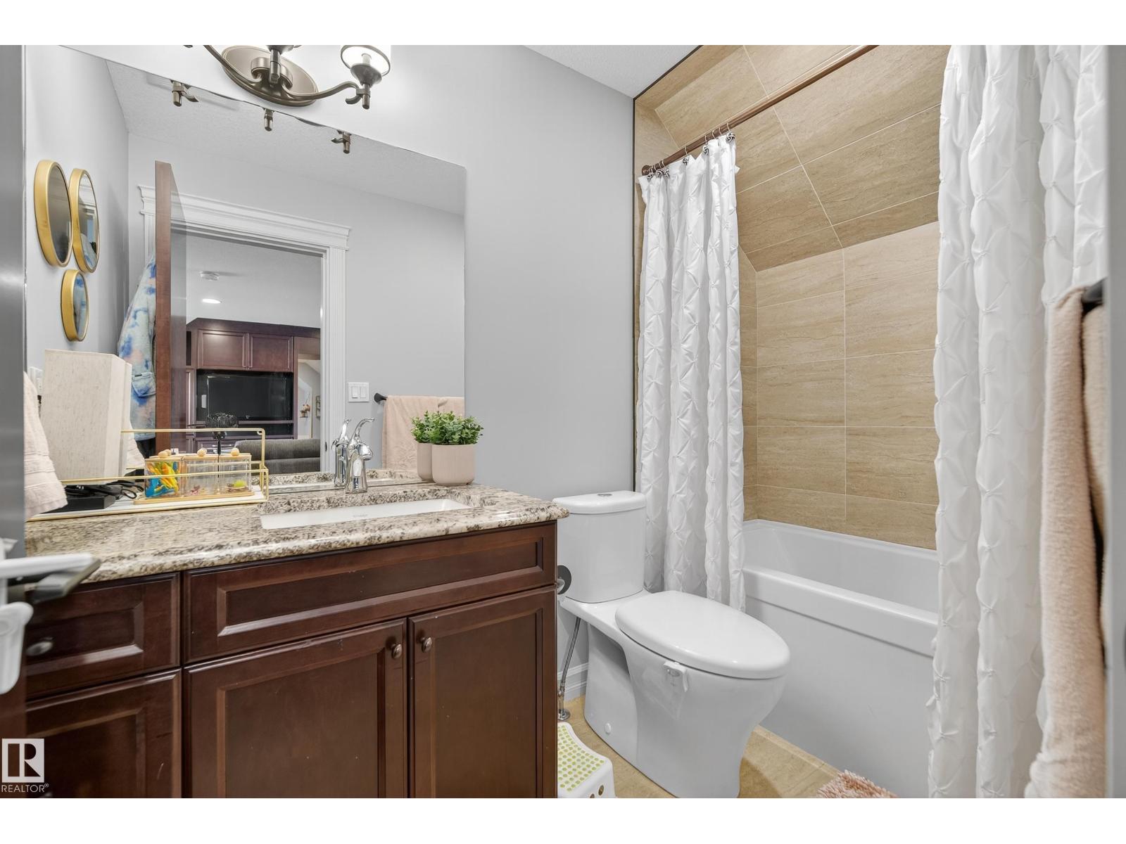 2790 Wheaton Dr Nw, Edmonton, Alberta  T6W 2M6 - Photo 45 - E4459238