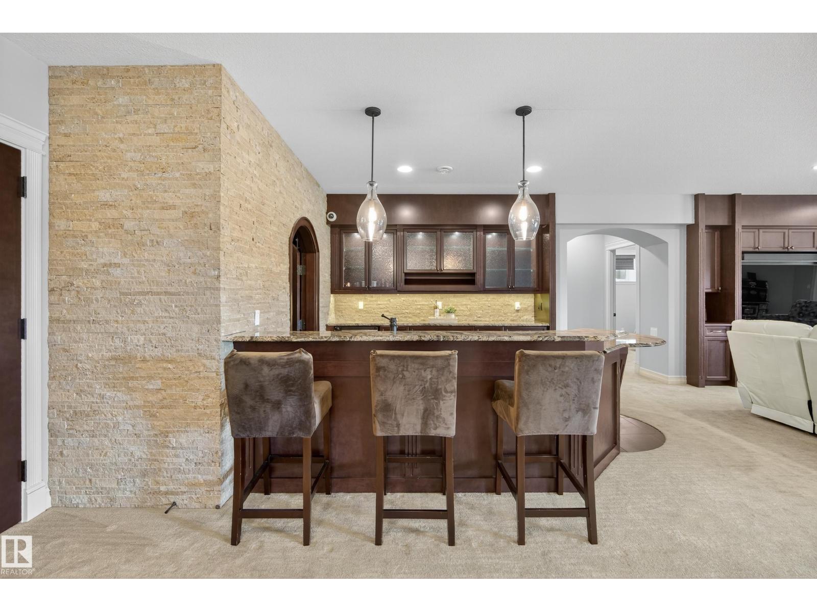 2790 Wheaton Dr Nw, Edmonton, Alberta  T6W 2M6 - Photo 46 - E4459238