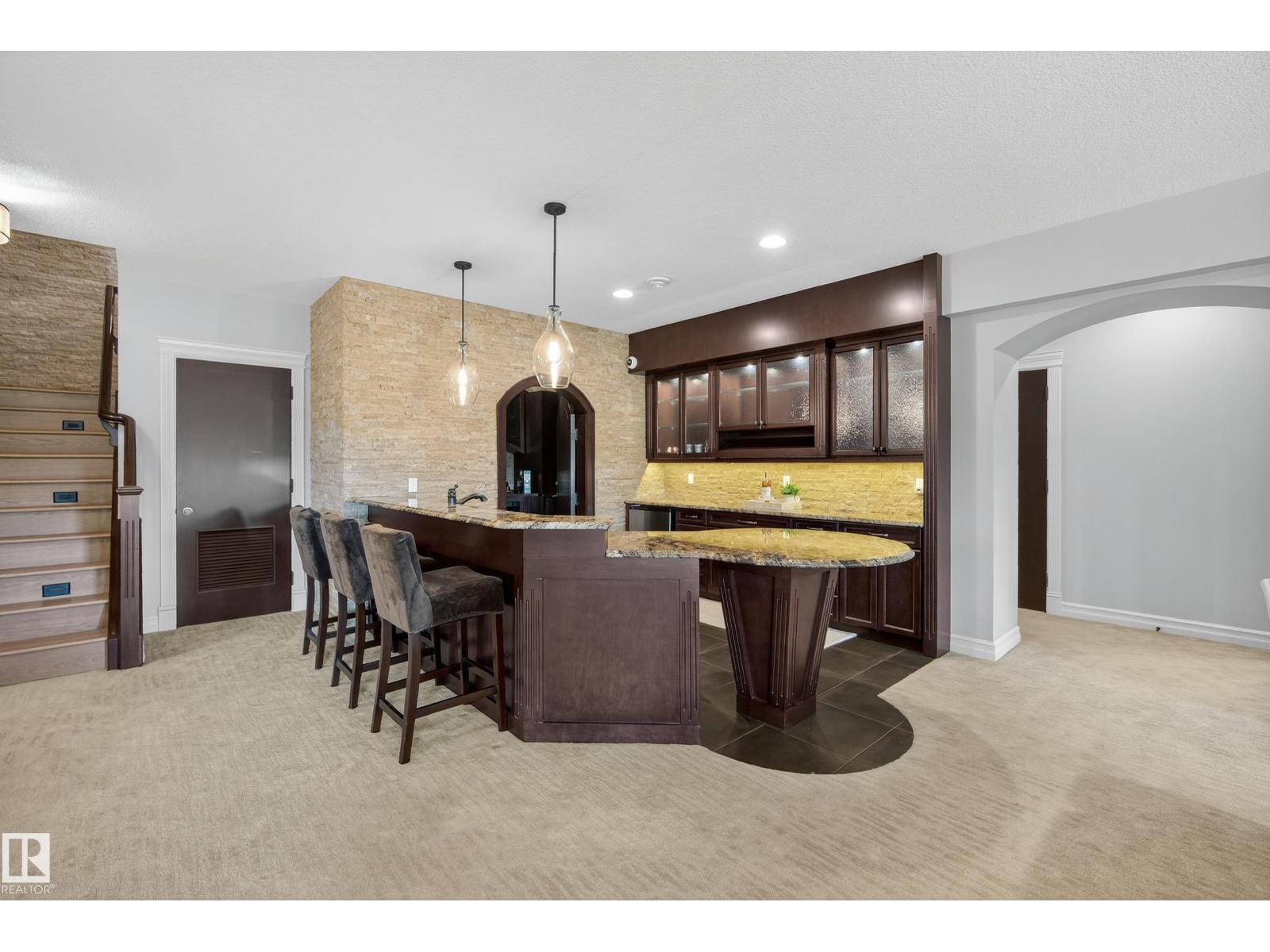 2790 Wheaton Dr Nw, Edmonton, Alberta  T6W 2M6 - Photo 47 - E4459238