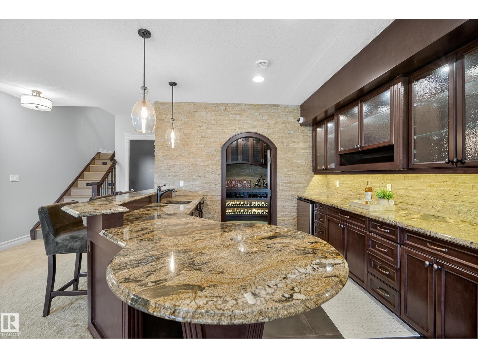 2790 Wheaton Dr Nw, Edmonton, Alberta  T6W 2M6 - Photo 48 - E4459238
