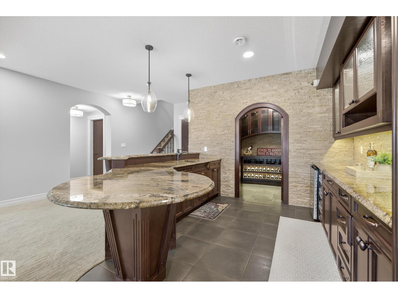2790 Wheaton Dr Nw, Edmonton, Alberta  T6W 2M6 - Photo 49 - E4459238