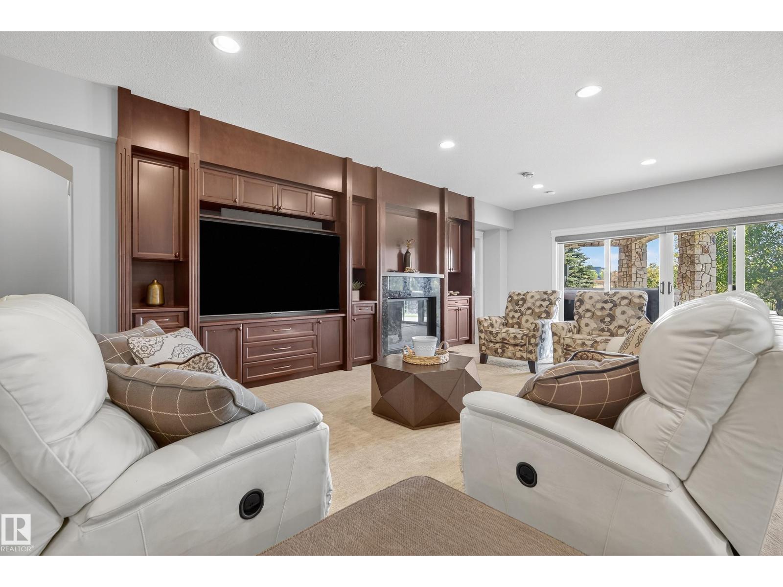 2790 Wheaton Dr Nw, Edmonton, Alberta  T6W 2M6 - Photo 52 - E4459238