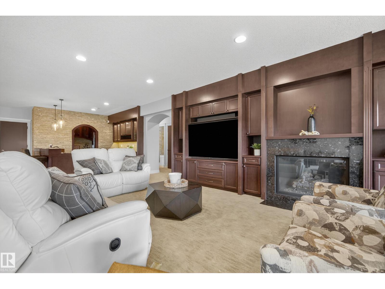 2790 Wheaton Dr Nw, Edmonton, Alberta  T6W 2M6 - Photo 53 - E4459238