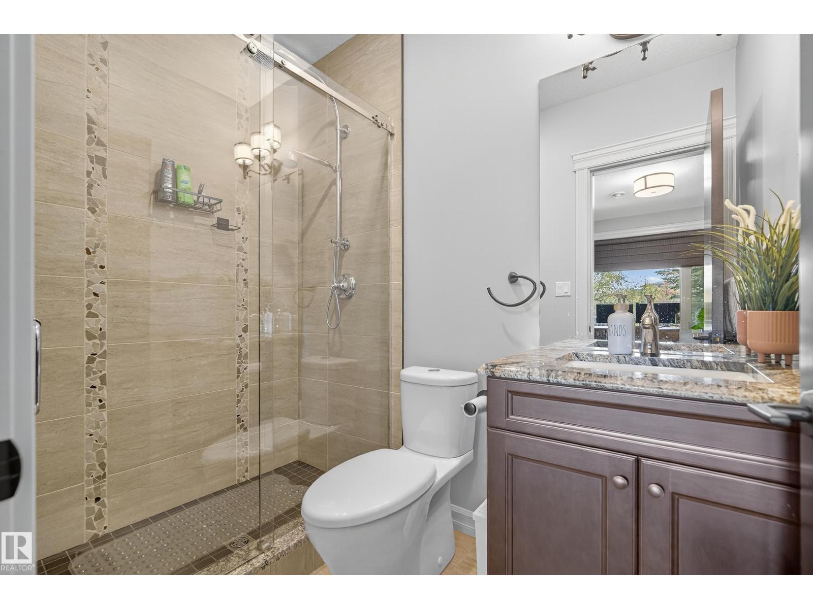 2790 Wheaton Dr Nw, Edmonton, Alberta  T6W 2M6 - Photo 57 - E4459238