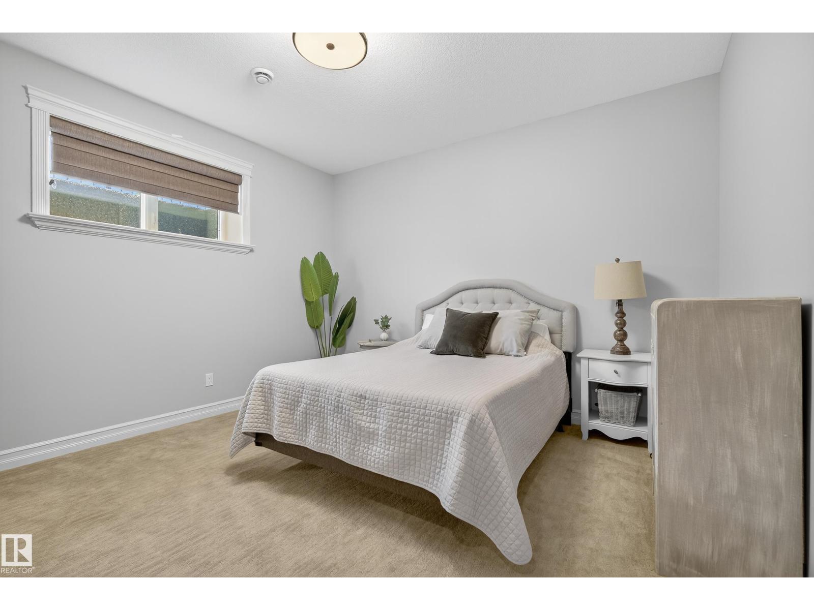 2790 Wheaton Dr Nw, Edmonton, Alberta  T6W 2M6 - Photo 58 - E4459238