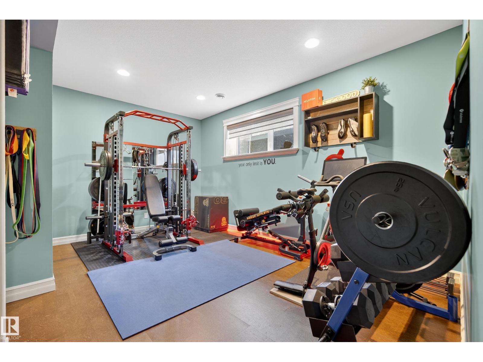 2790 Wheaton Dr Nw, Edmonton, Alberta  T6W 2M6 - Photo 60 - E4459238