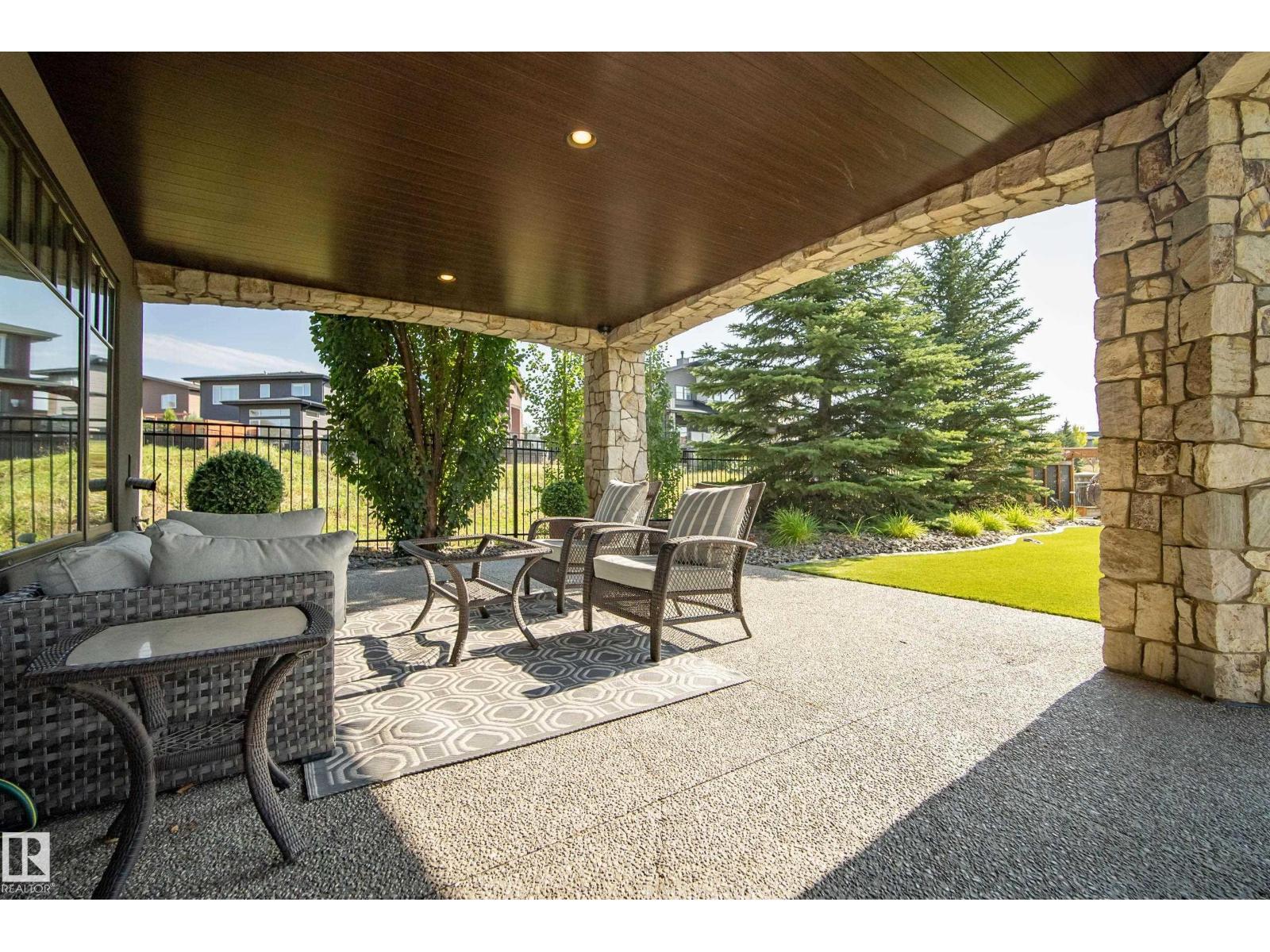 2790 Wheaton Dr Nw, Edmonton, Alberta  T6W 2M6 - Photo 62 - E4459238