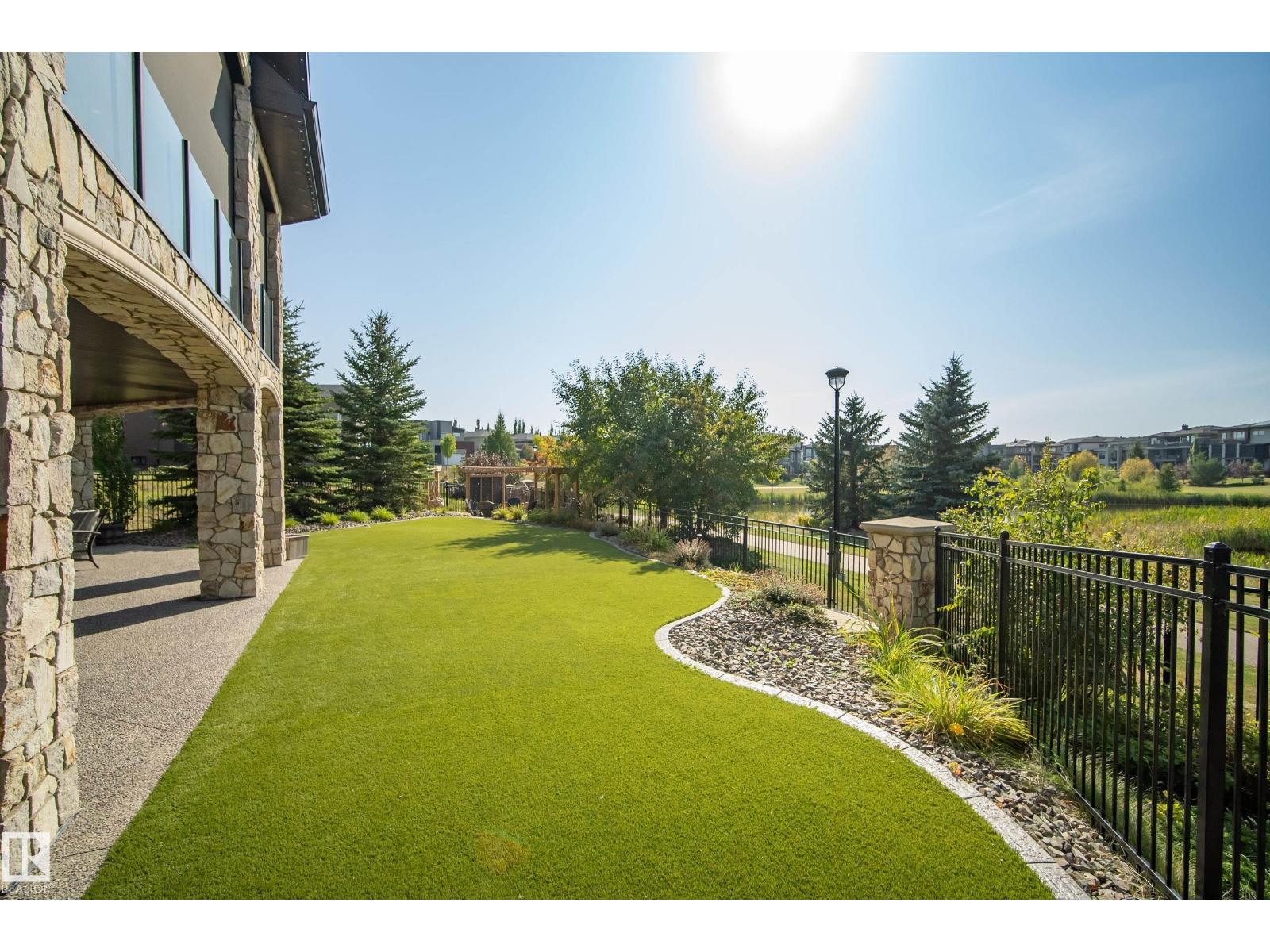 2790 Wheaton Dr Nw, Edmonton, Alberta  T6W 2M6 - Photo 64 - E4459238