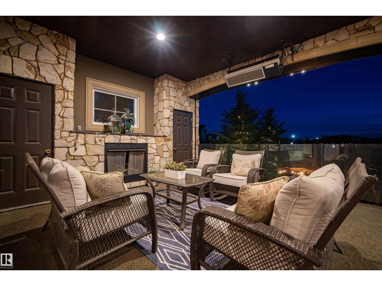 2790 Wheaton Dr Nw, Edmonton, Alberta  T6W 2M6 - Photo 68 - E4459238