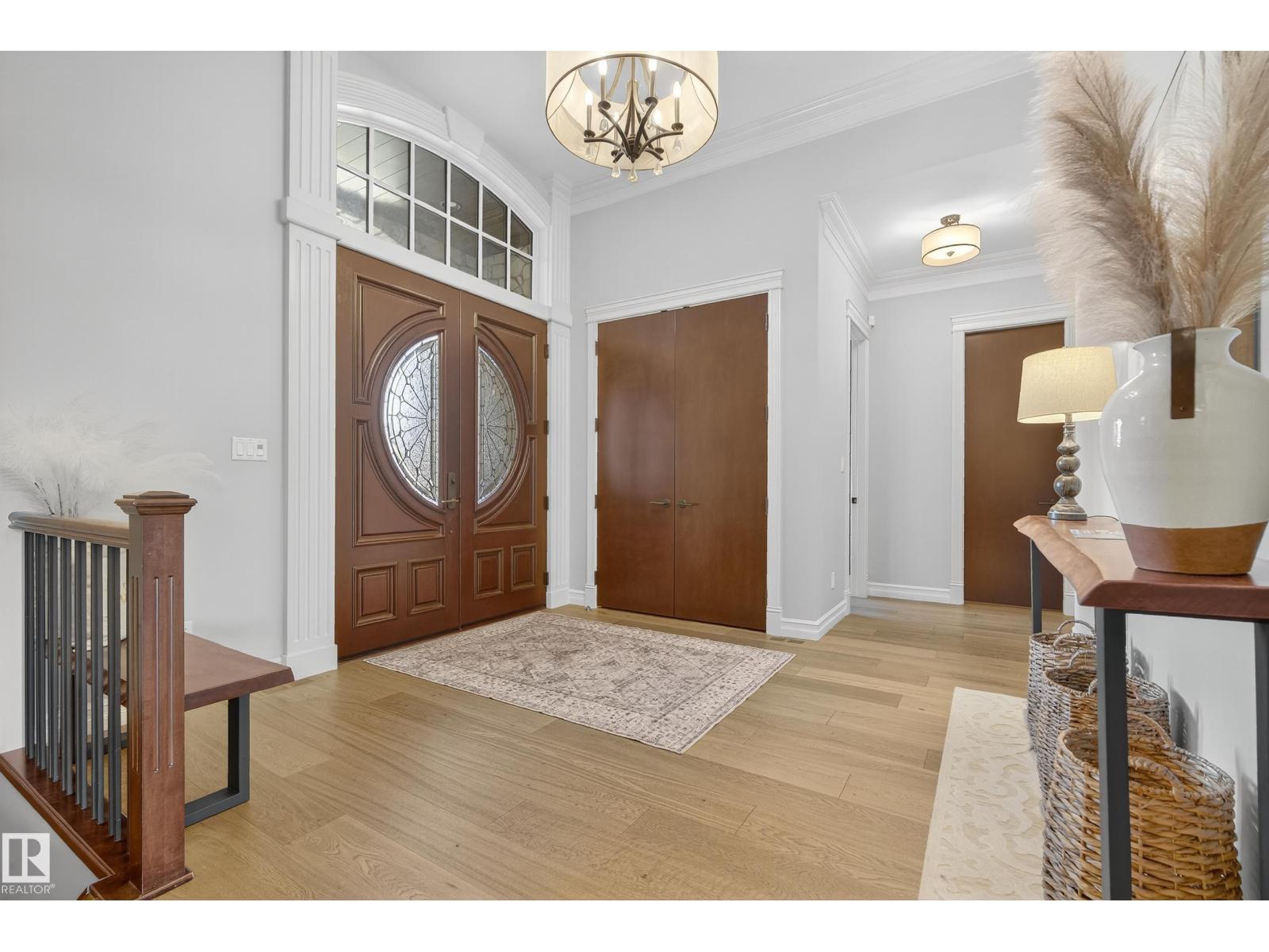 2790 Wheaton Dr Nw, Edmonton, Alberta  T6W 2M6 - Photo 7 - E4459238