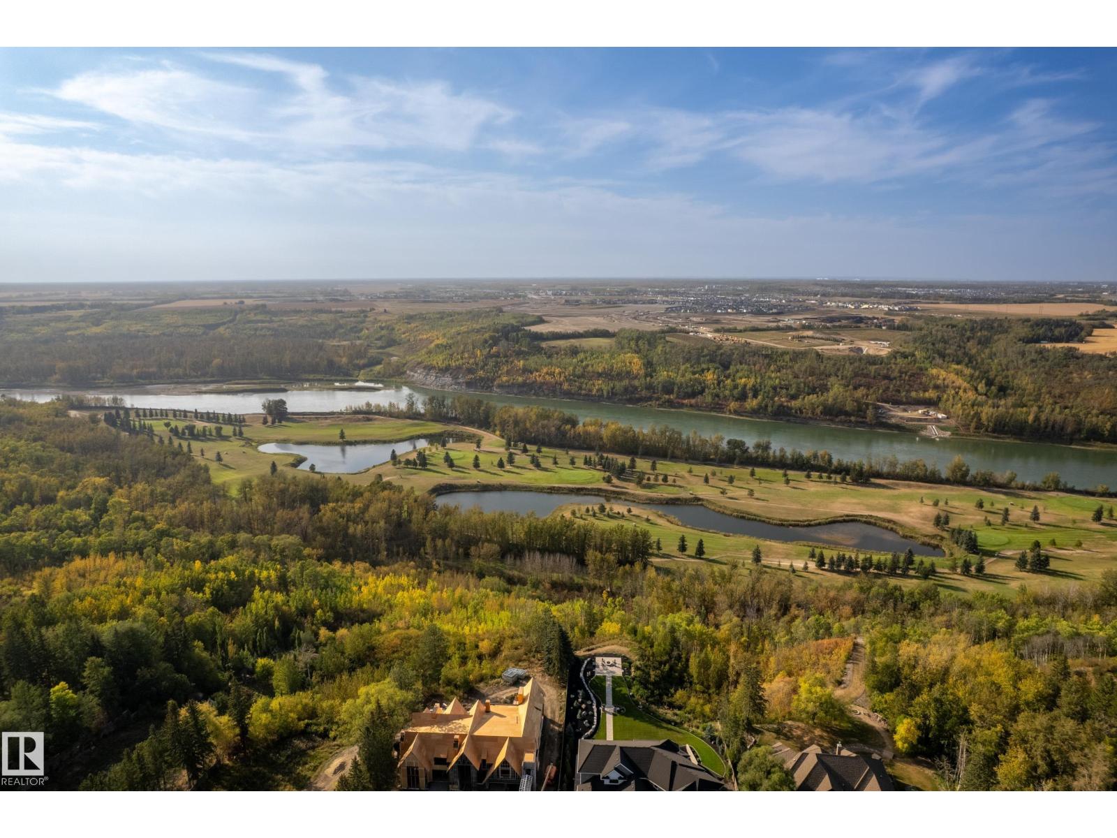 2790 Wheaton Dr Nw, Edmonton, Alberta  T6W 2M6 - Photo 75 - E4459238