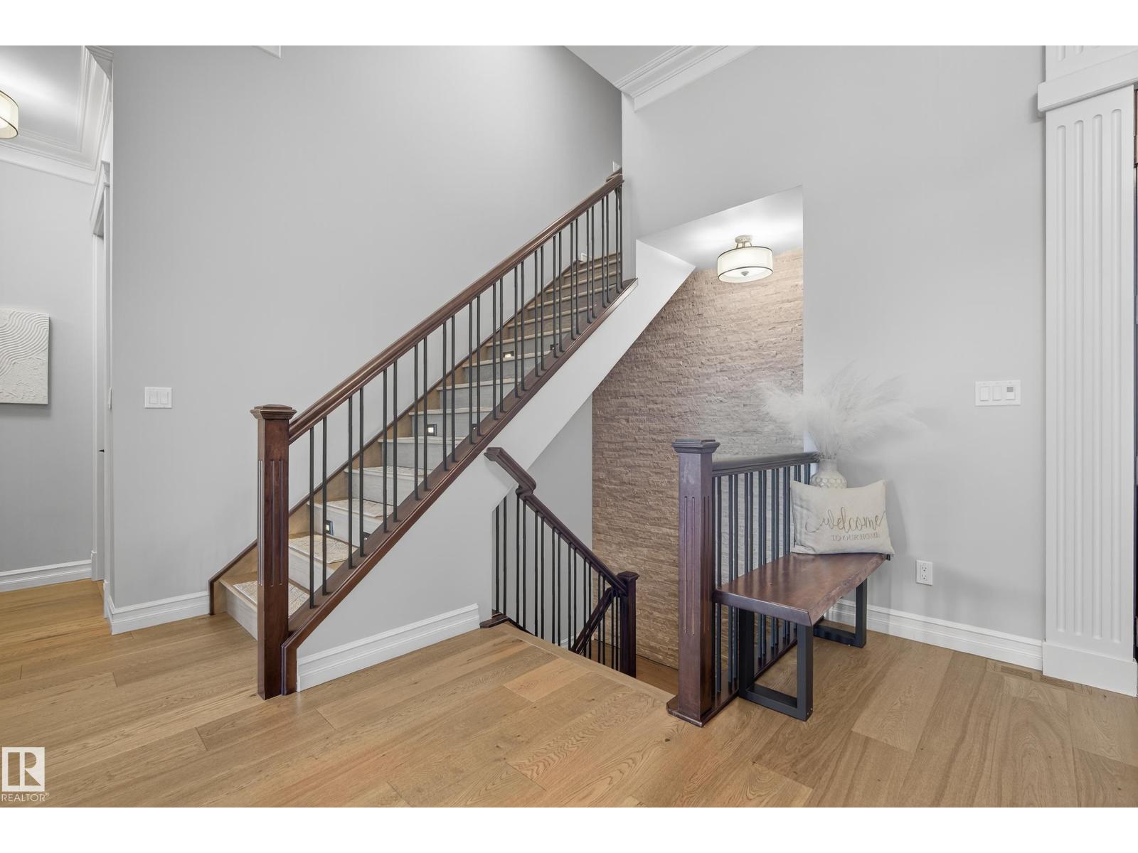 2790 Wheaton Dr Nw, Edmonton, Alberta  T6W 2M6 - Photo 9 - E4459238
