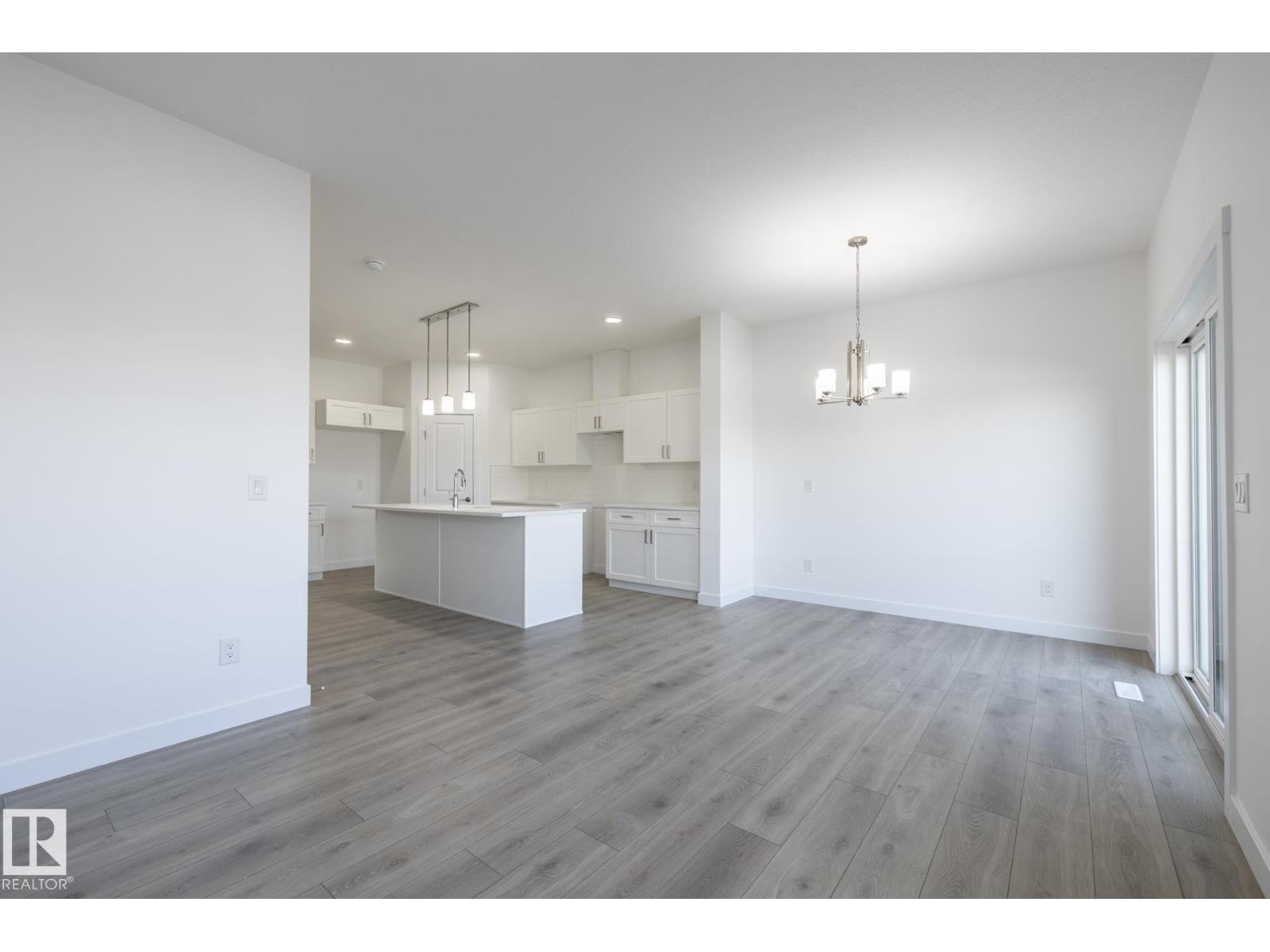 8639 97 Av, Morinville, Alberta  T8R 2S1 - Photo 13 - E4459240