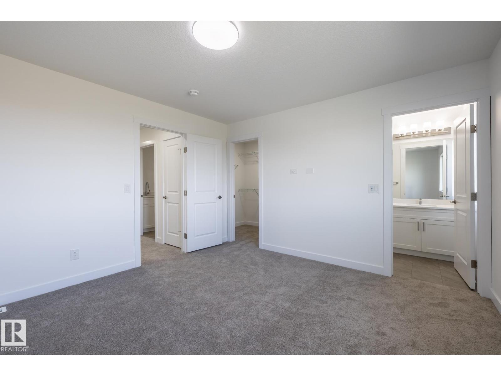 8639 97 Av, Morinville, Alberta  T8R 2S1 - Photo 18 - E4459240