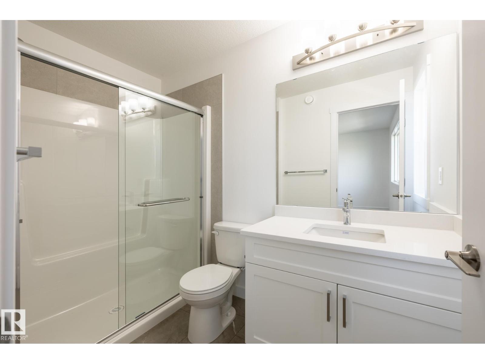 8639 97 Av, Morinville, Alberta  T8R 2S1 - Photo 19 - E4459240