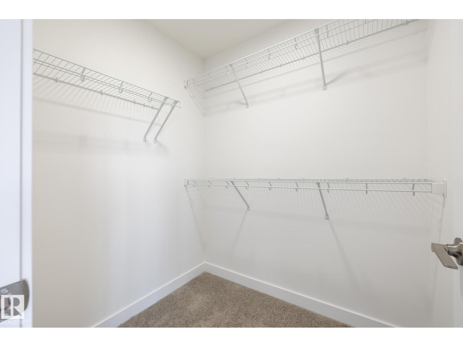 8639 97 Av, Morinville, Alberta  T8R 2S1 - Photo 20 - E4459240