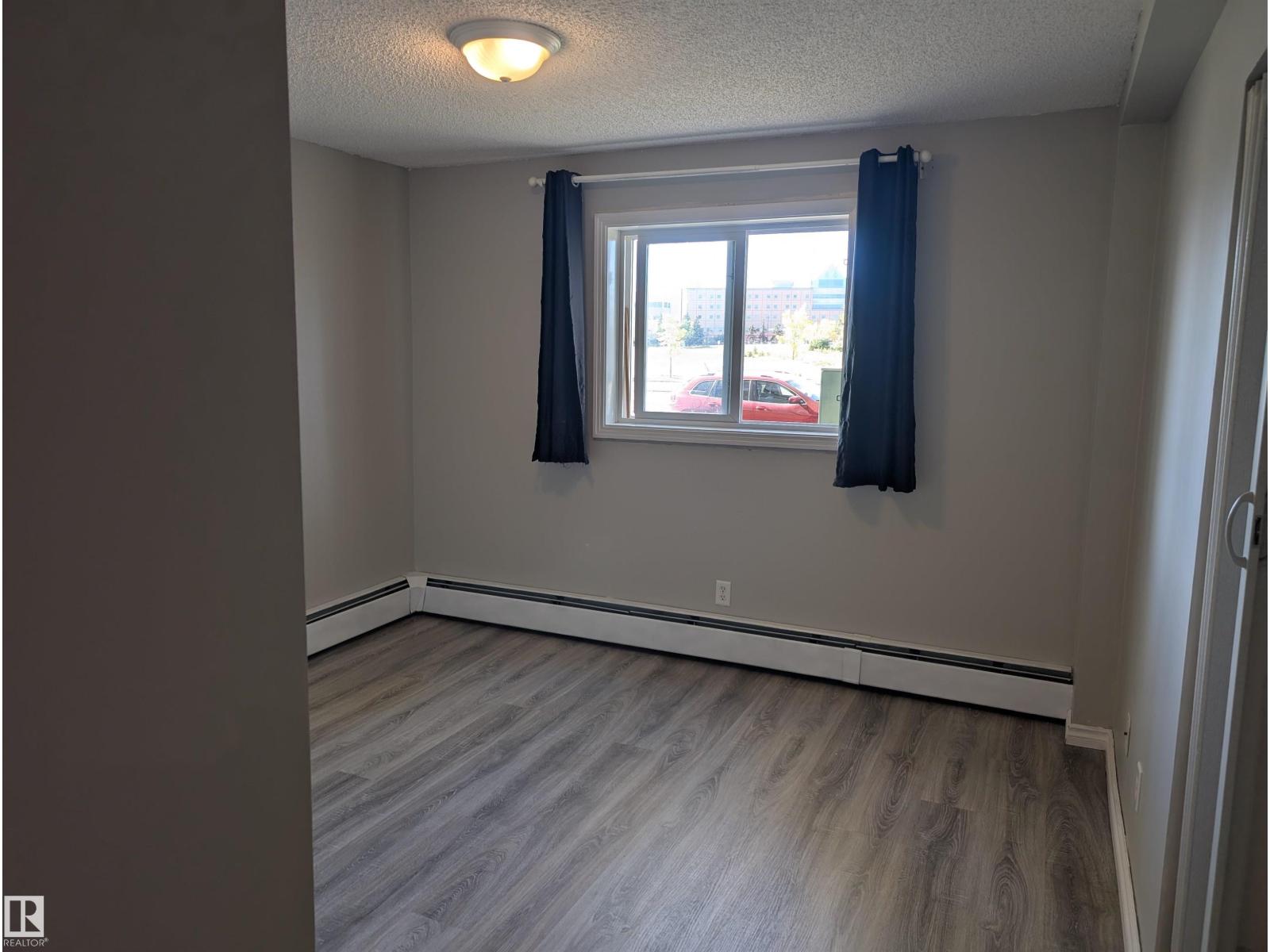 #110 5065 31 Av Nw, Edmonton, Alberta  T6L 6S5 - Photo 10 - E4459242