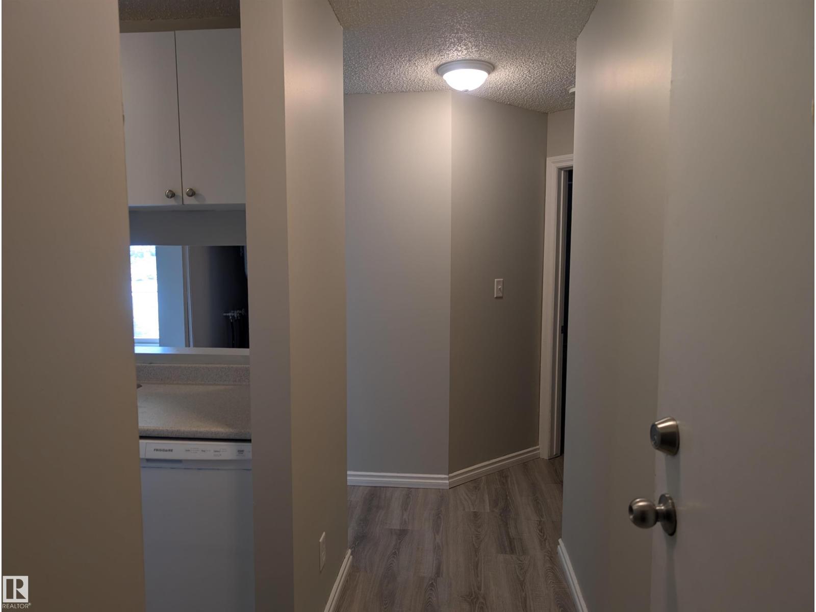 #110 5065 31 Av Nw, Edmonton, Alberta  T6L 6S5 - Photo 14 - E4459242