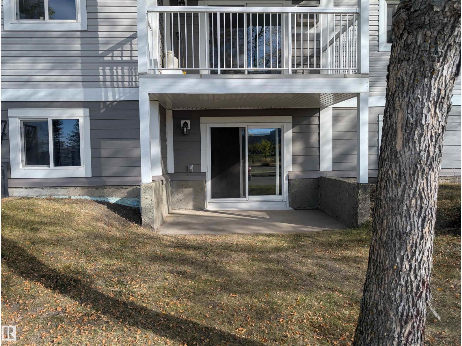 #110 5065 31 Av Nw, Edmonton, Alberta  T6L 6S5 - Photo 15 - E4459242
