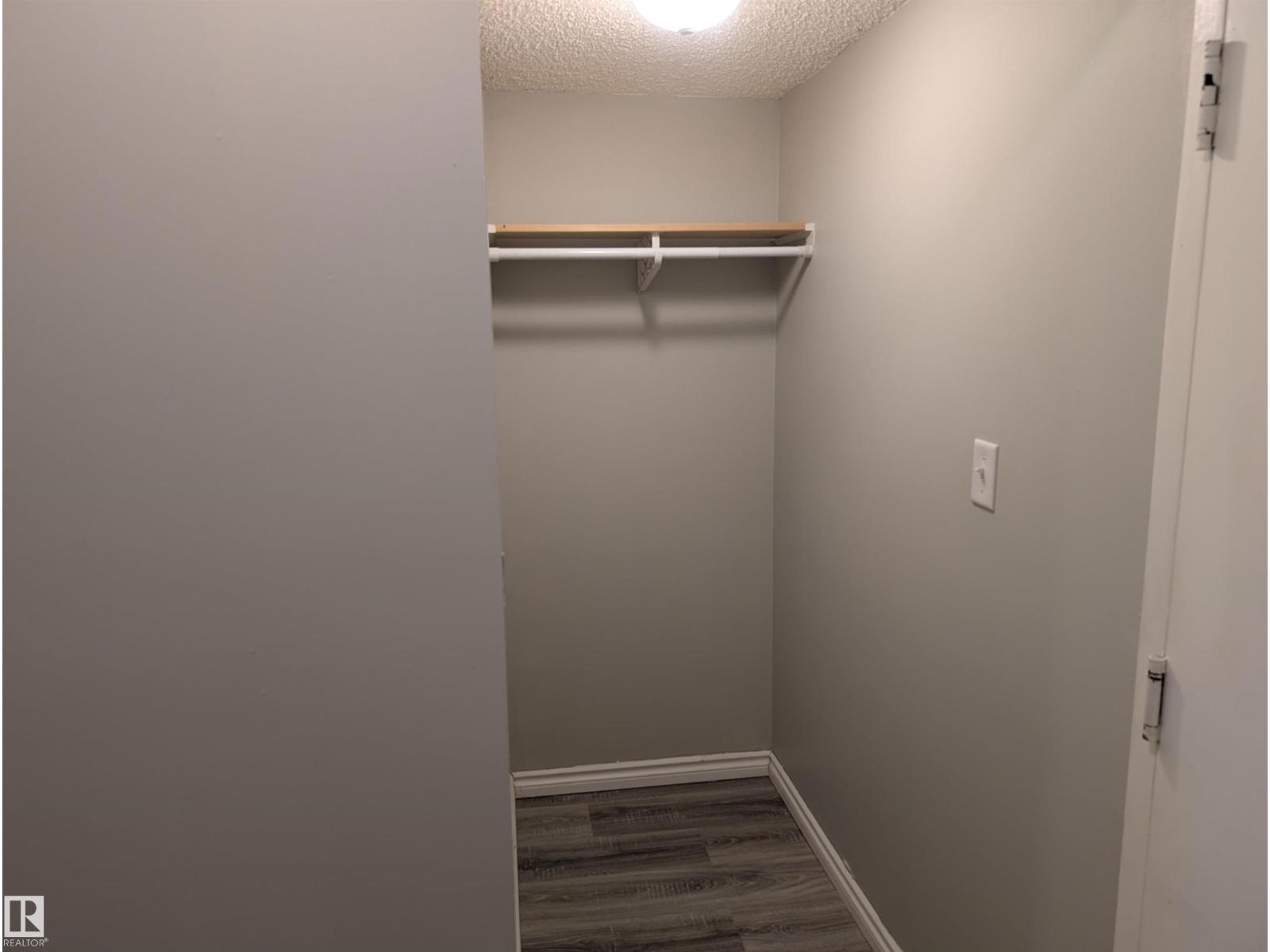 #110 5065 31 Av Nw, Edmonton, Alberta  T6L 6S5 - Photo 16 - E4459242