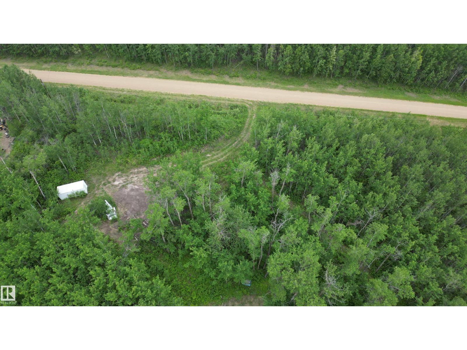 48 51109 Rr 201, Rural Beaver County, Alberta  T0B 4J1 - Photo 1 - E4459239