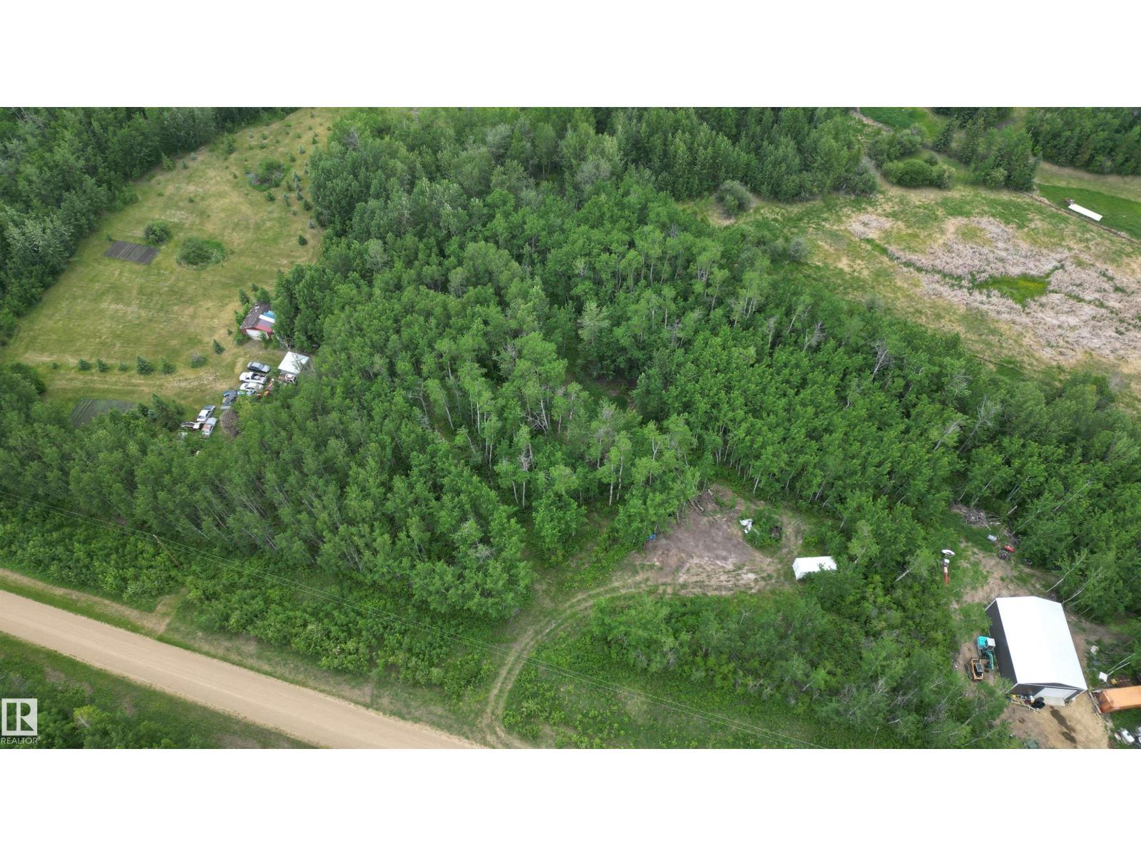 48 51109 Rr 201, Rural Beaver County, Alberta  T0B 4J1 - Photo 2 - E4459239