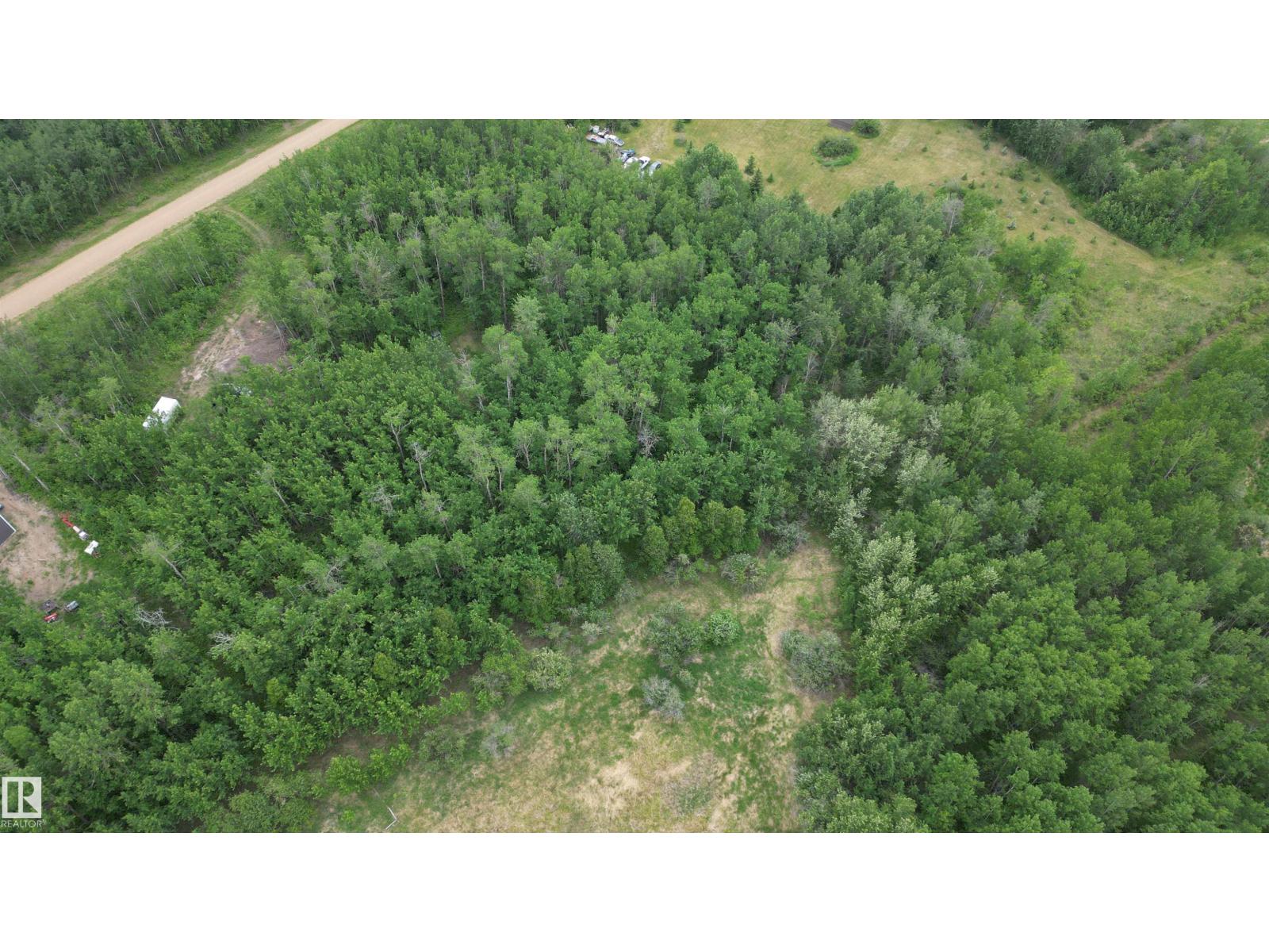 48 51109 Rr 201, Rural Beaver County, Alberta  T0B 4J1 - Photo 3 - E4459239