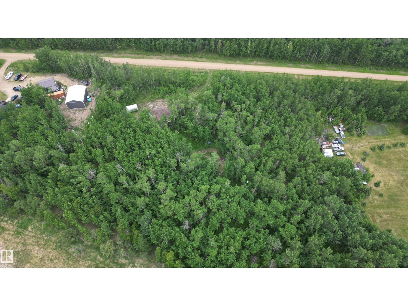 48 51109 Rr 201, Rural Beaver County, Alberta  T0B 4J1 - Photo 4 - E4459239