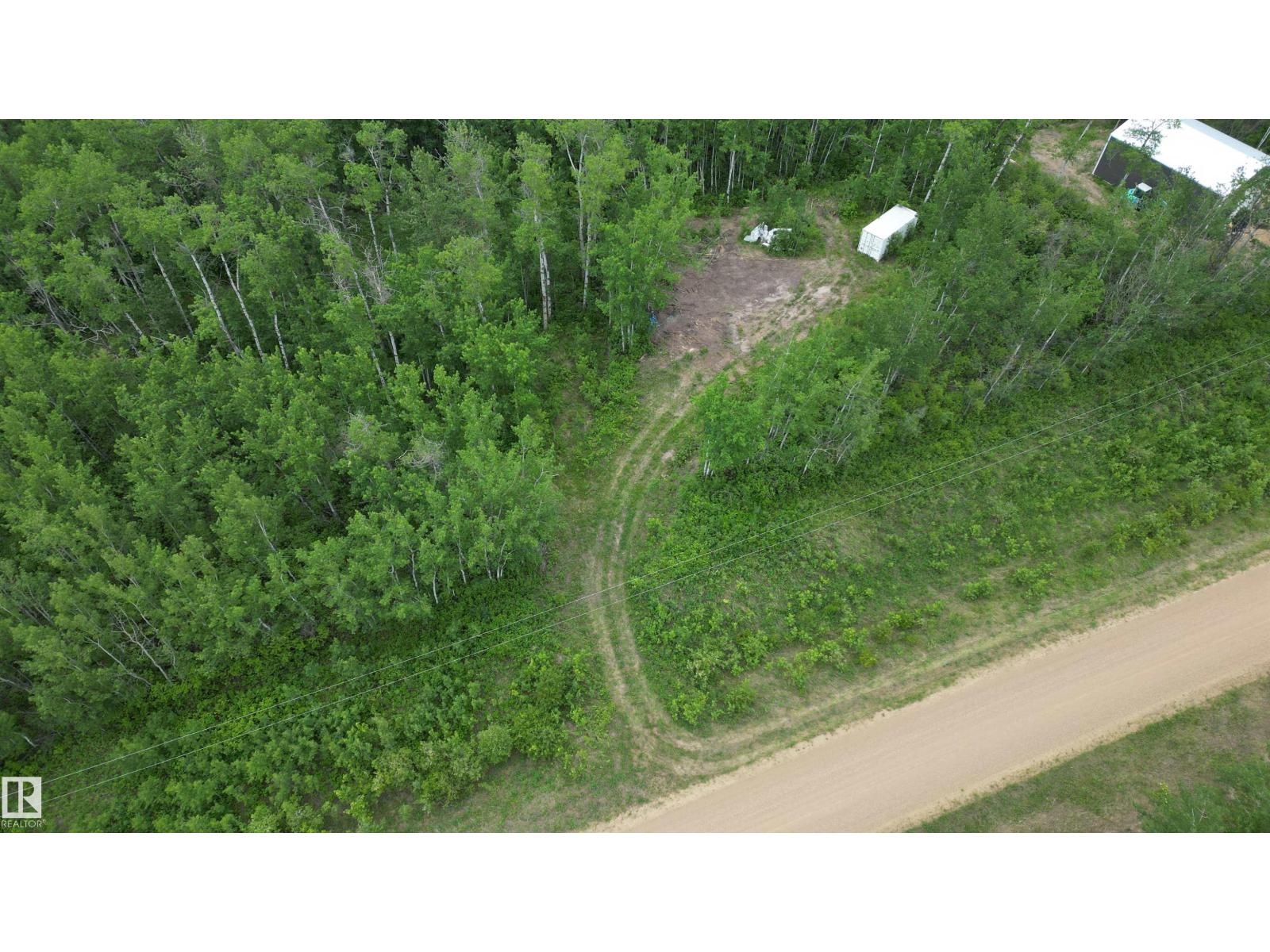 48 51109 Rr 201, Rural Beaver County, Alberta  T0B 4J1 - Photo 5 - E4459239
