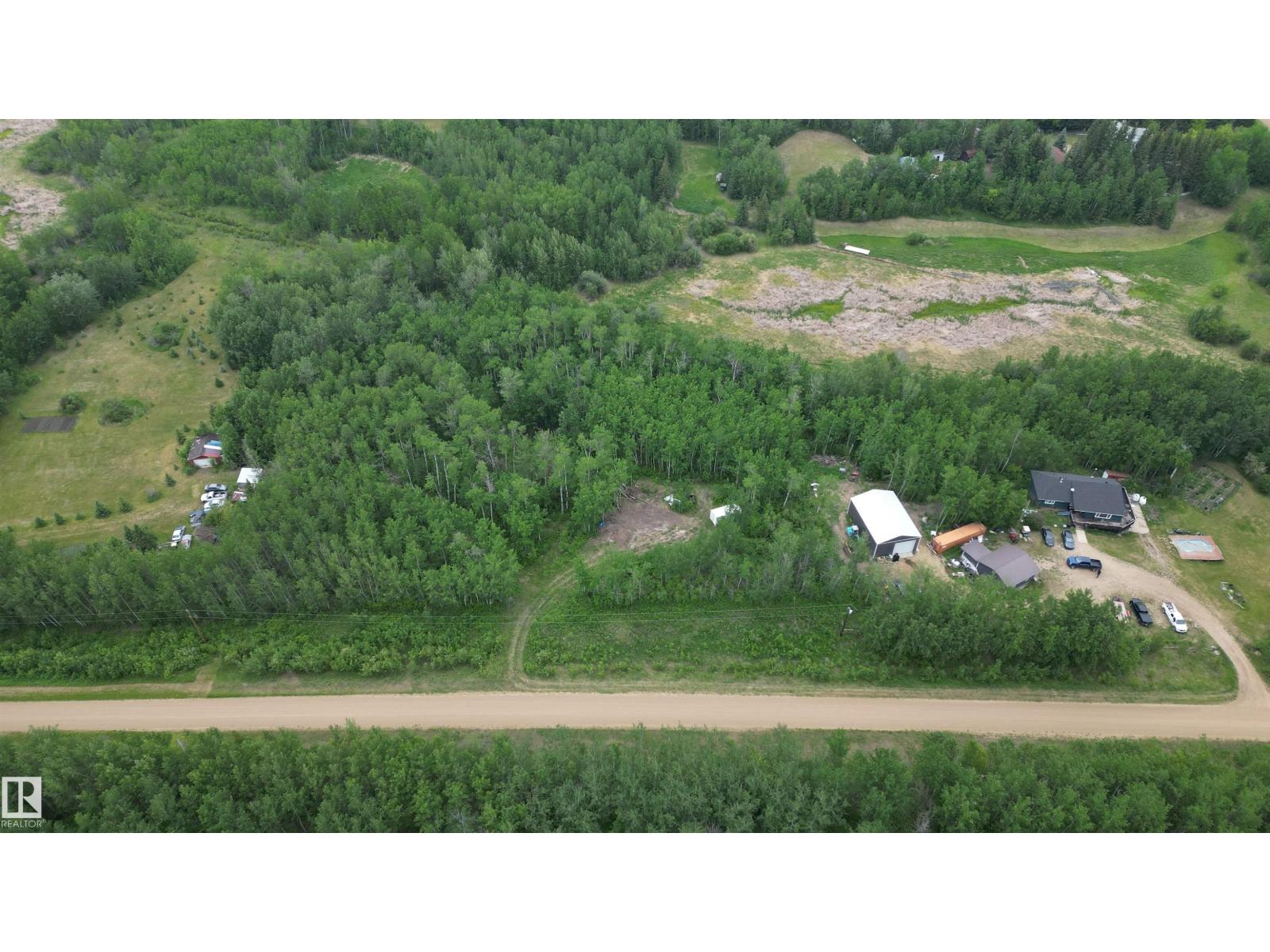 48 51109 Rr 201, Rural Beaver County, Alberta  T0B 4J1 - Photo 6 - E4459239