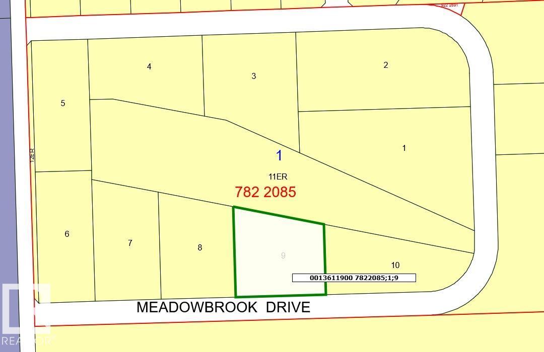 48 51109 Rr 201, Rural Beaver County, Alberta  T0B 4J1 - Photo 7 - E4459239