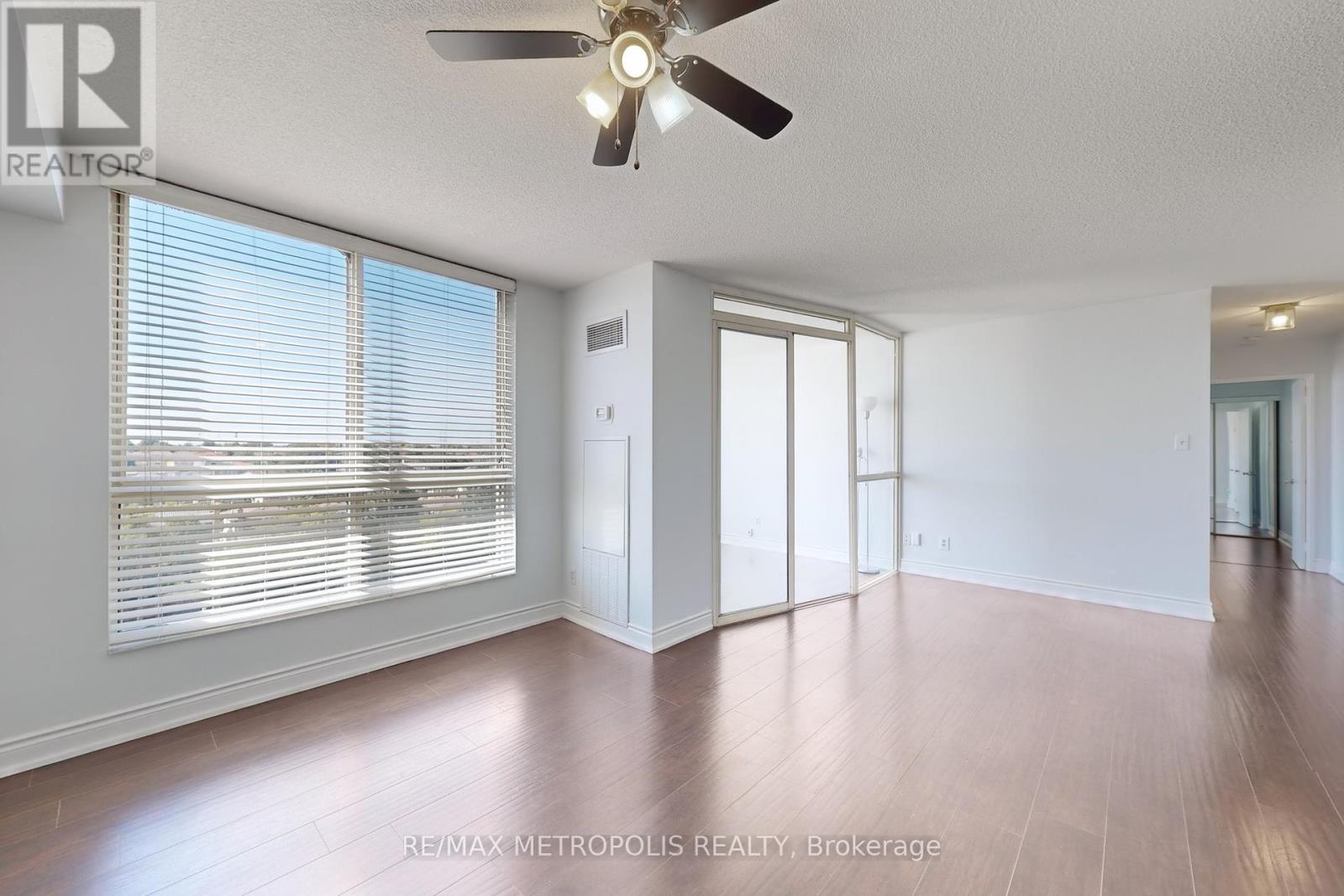 606 - 2901 Kipling Avenue, Toronto, Ontario  M9V 5E5 - Photo 12 - W12424298