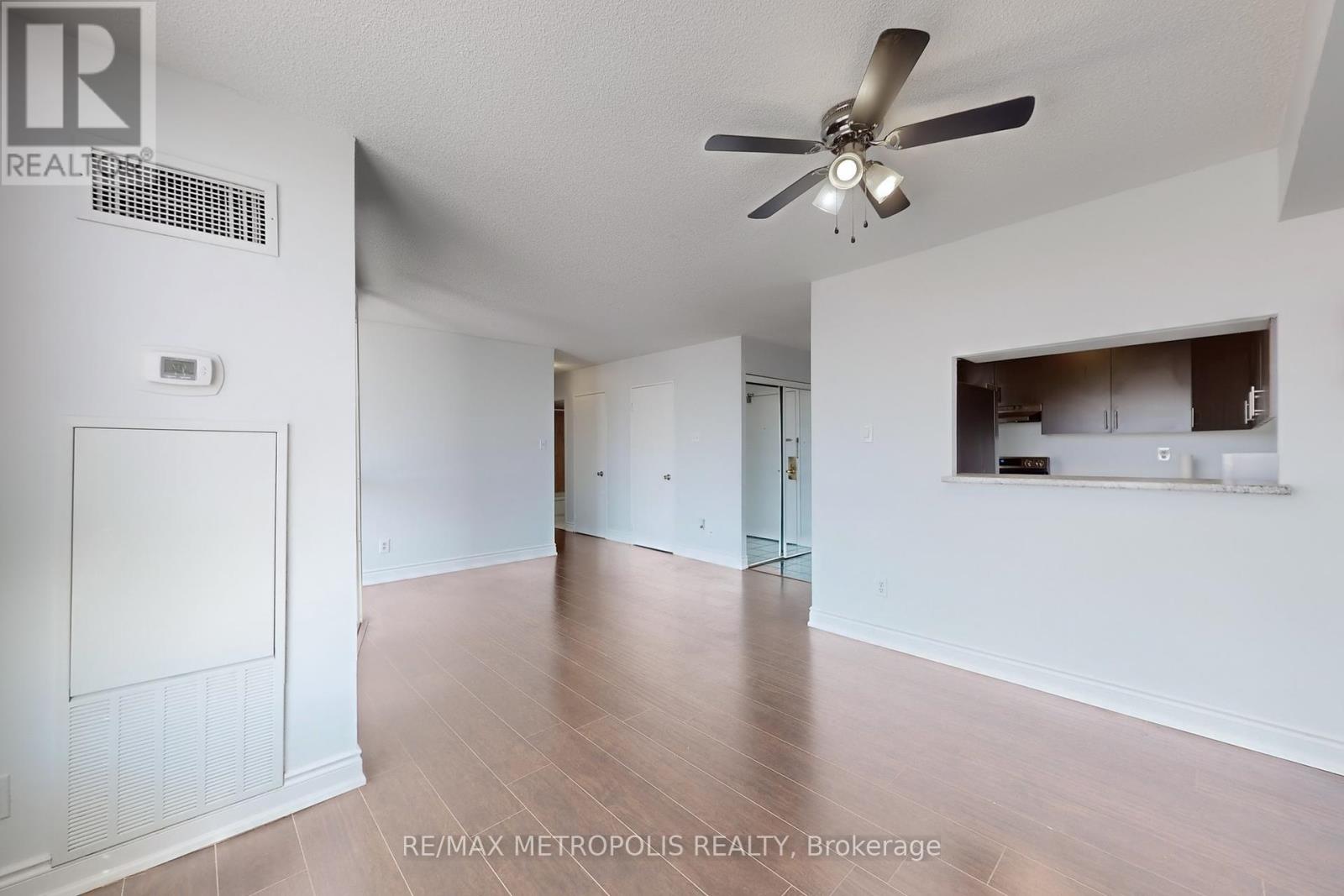 606 - 2901 Kipling Avenue, Toronto, Ontario  M9V 5E5 - Photo 14 - W12424298
