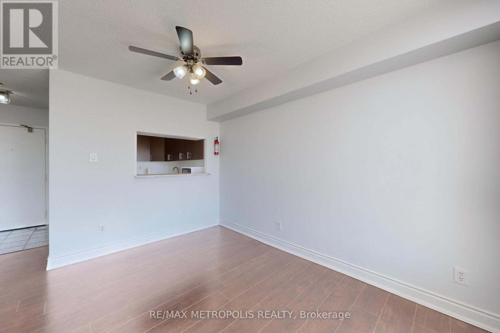606 - 2901 Kipling Avenue, Toronto, Ontario  M9V 5E5 - Photo 15 - W12424298