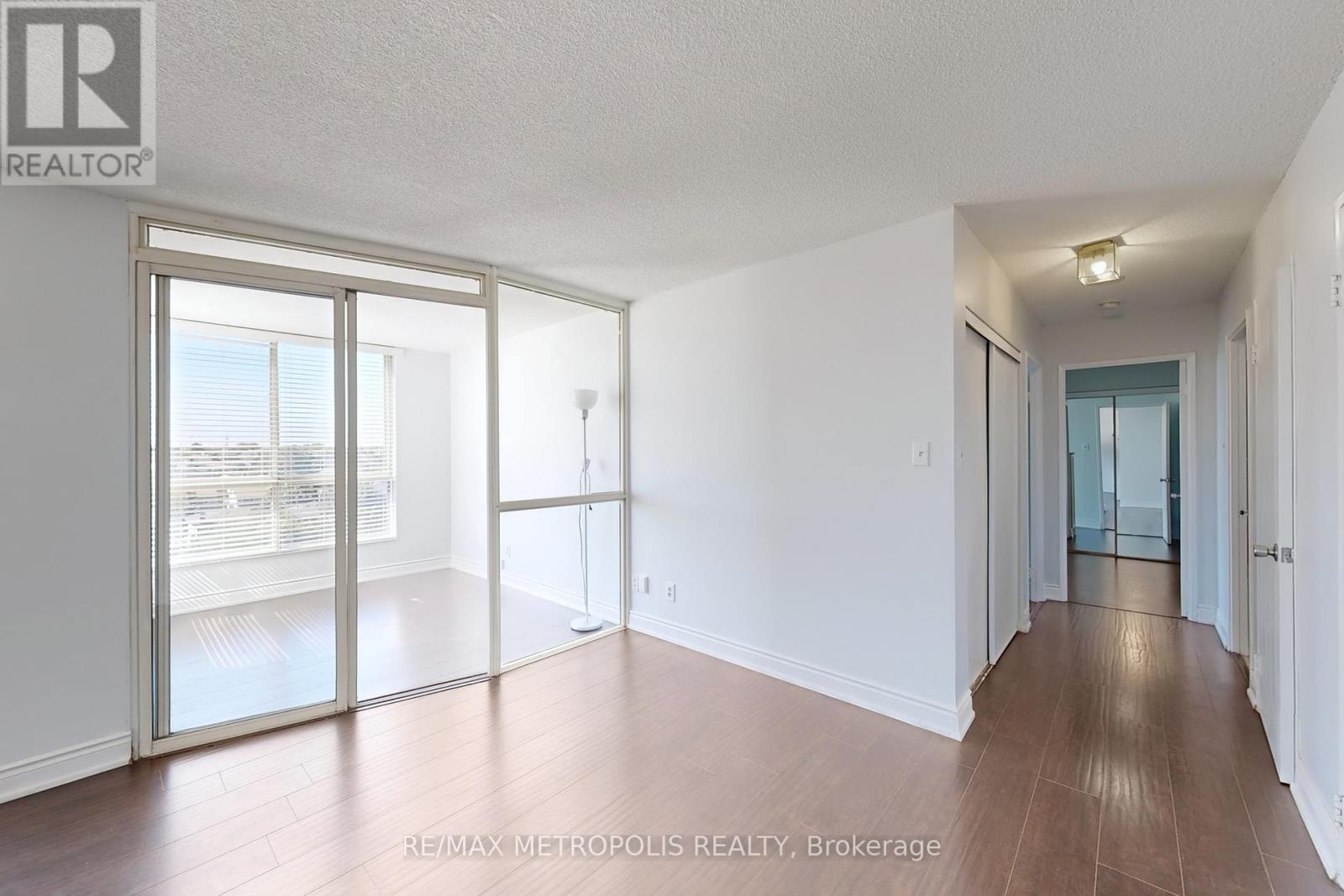 606 - 2901 Kipling Avenue, Toronto, Ontario  M9V 5E5 - Photo 16 - W12424298