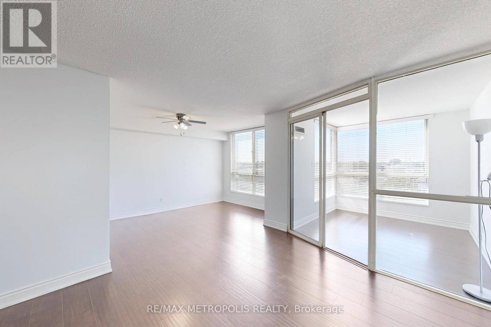 606 - 2901 Kipling Avenue, Toronto, Ontario  M9V 5E5 - Photo 17 - W12424298