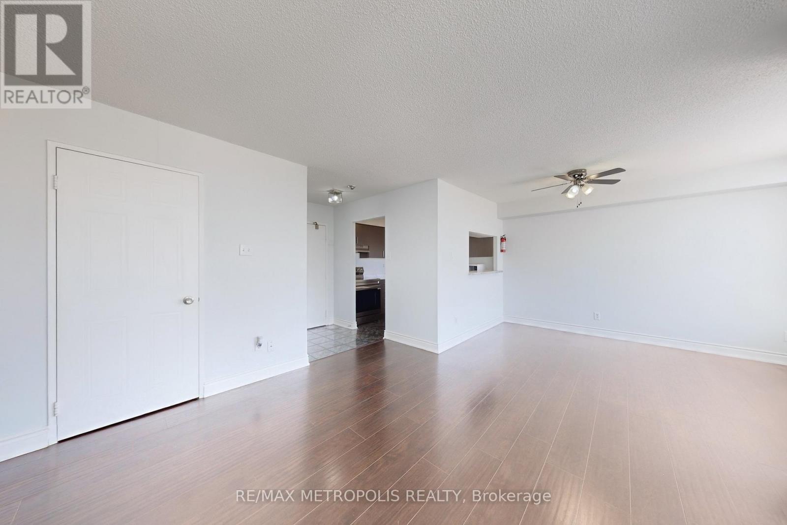 606 - 2901 Kipling Avenue, Toronto, Ontario  M9V 5E5 - Photo 18 - W12424298