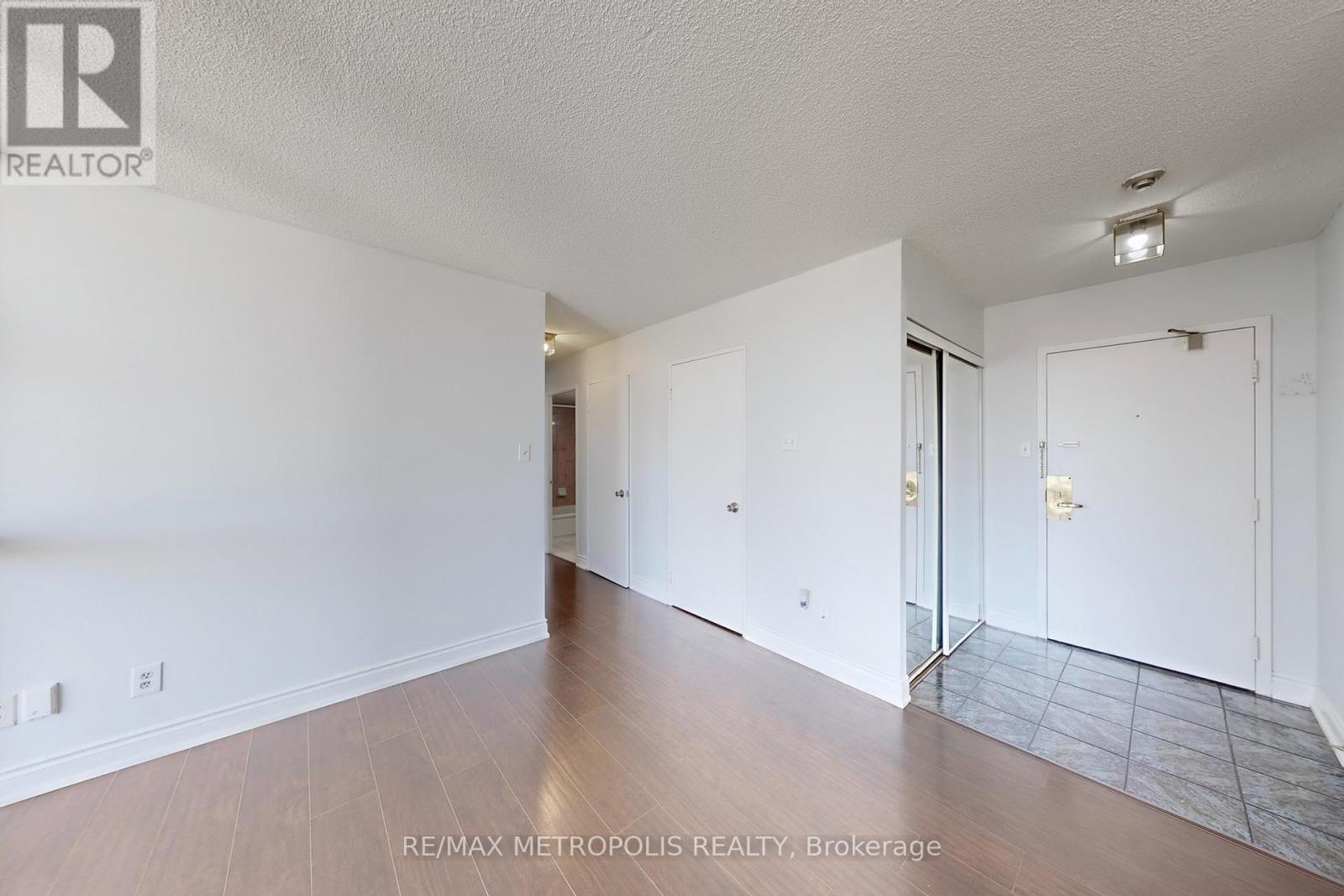 606 - 2901 Kipling Avenue, Toronto, Ontario  M9V 5E5 - Photo 19 - W12424298