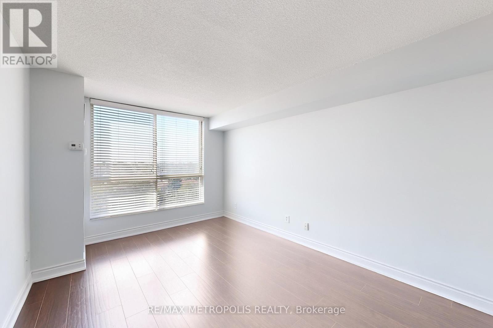 606 - 2901 Kipling Avenue, Toronto, Ontario  M9V 5E5 - Photo 26 - W12424298