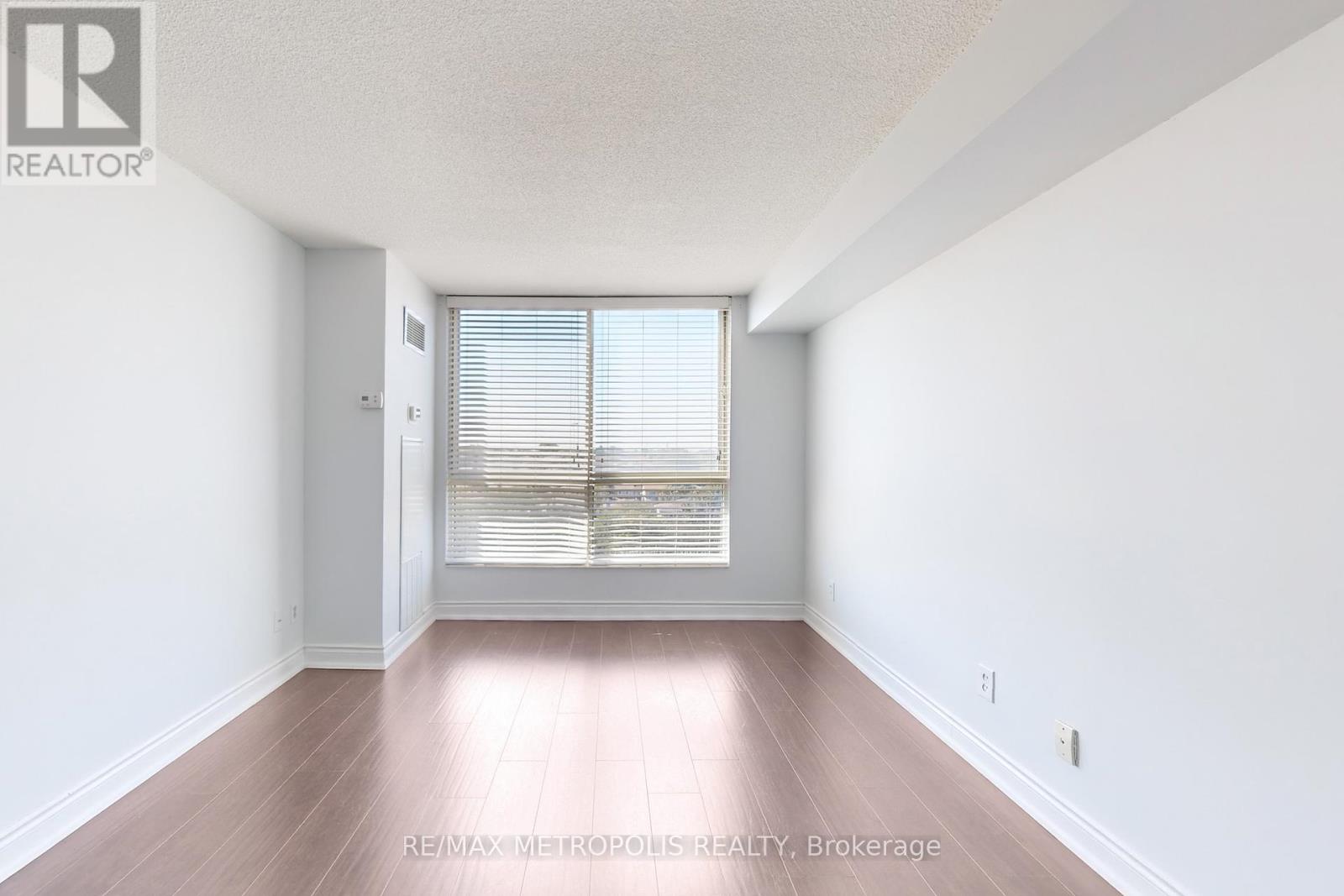 606 - 2901 Kipling Avenue, Toronto, Ontario  M9V 5E5 - Photo 27 - W12424298