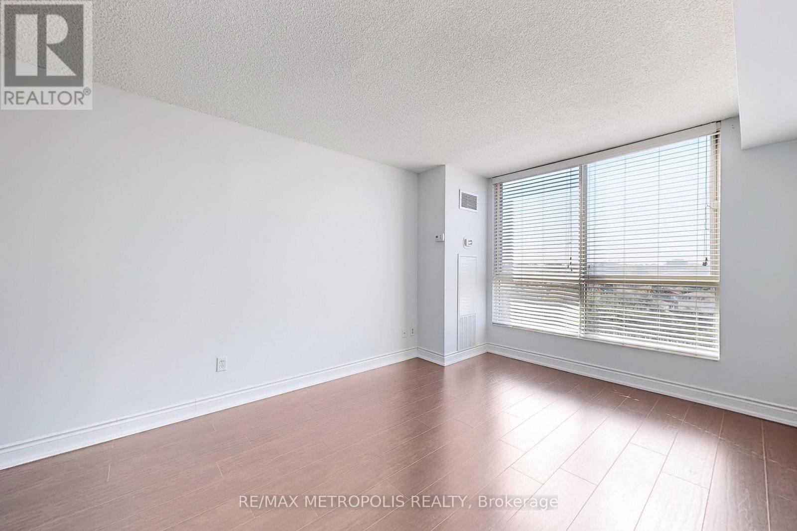 606 - 2901 Kipling Avenue, Toronto, Ontario  M9V 5E5 - Photo 28 - W12424298